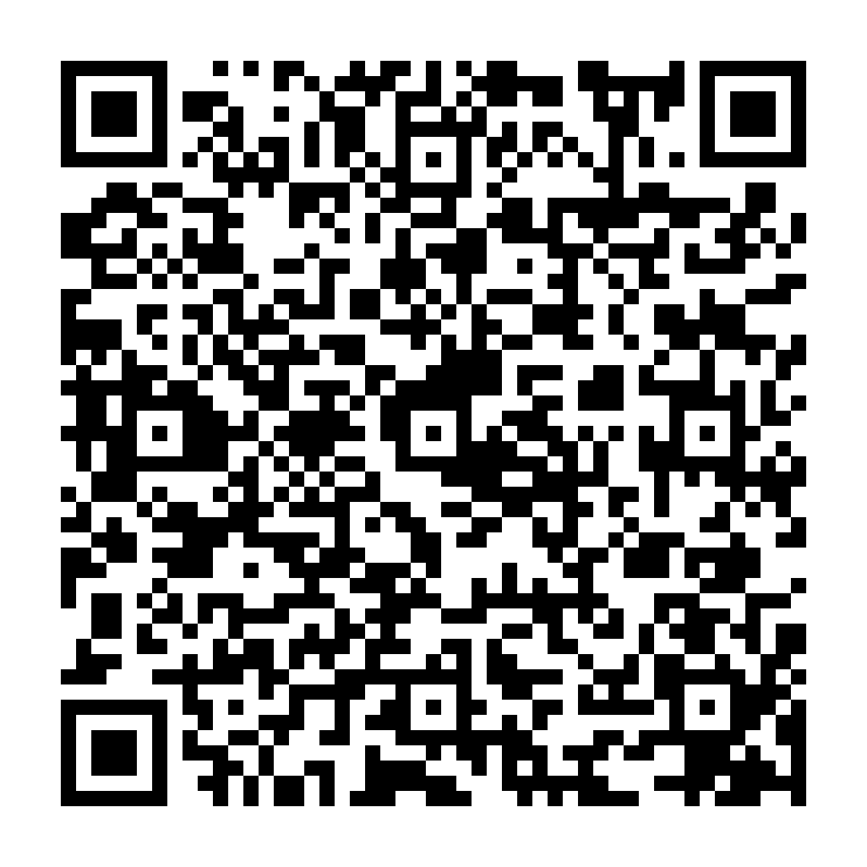 رمز الاستجابة السريعة