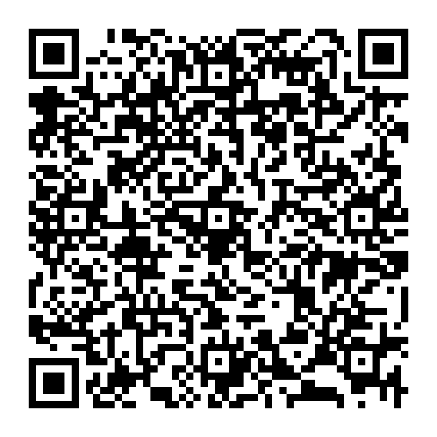 رمز QR