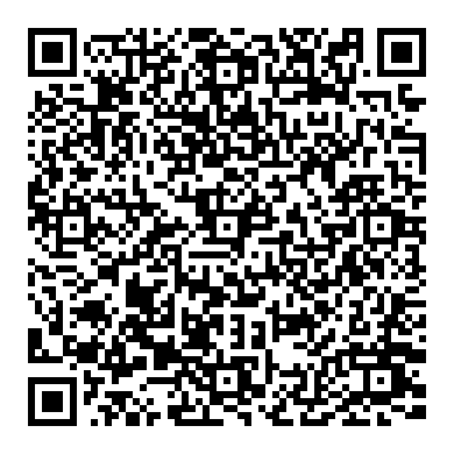 رمز QR