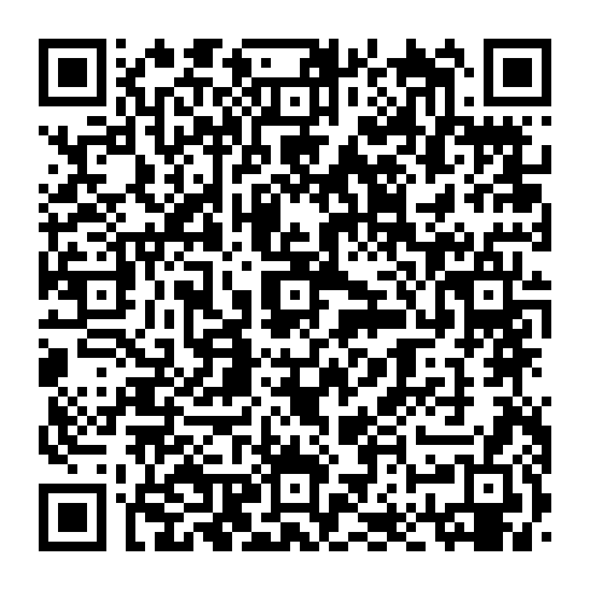رمز الاستجابة السريعة