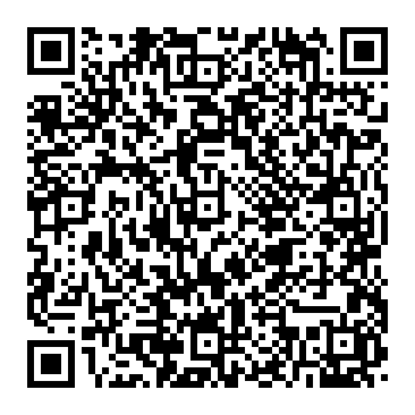 رمز QR