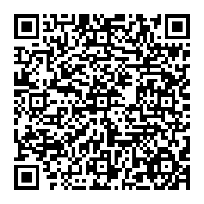 رمز الاستجابة السريعة