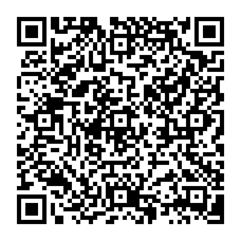 رمز الاستجابة السريعة