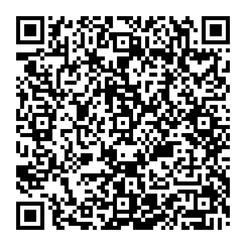 رمز الاستجابة السريعة