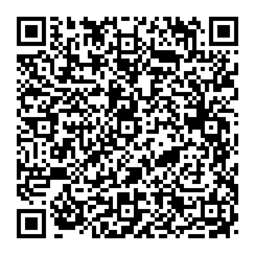 رمز الاستجابة السريعة