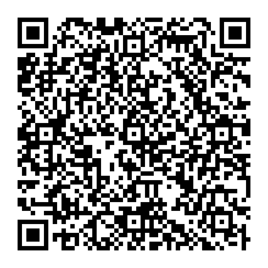 رمز QR