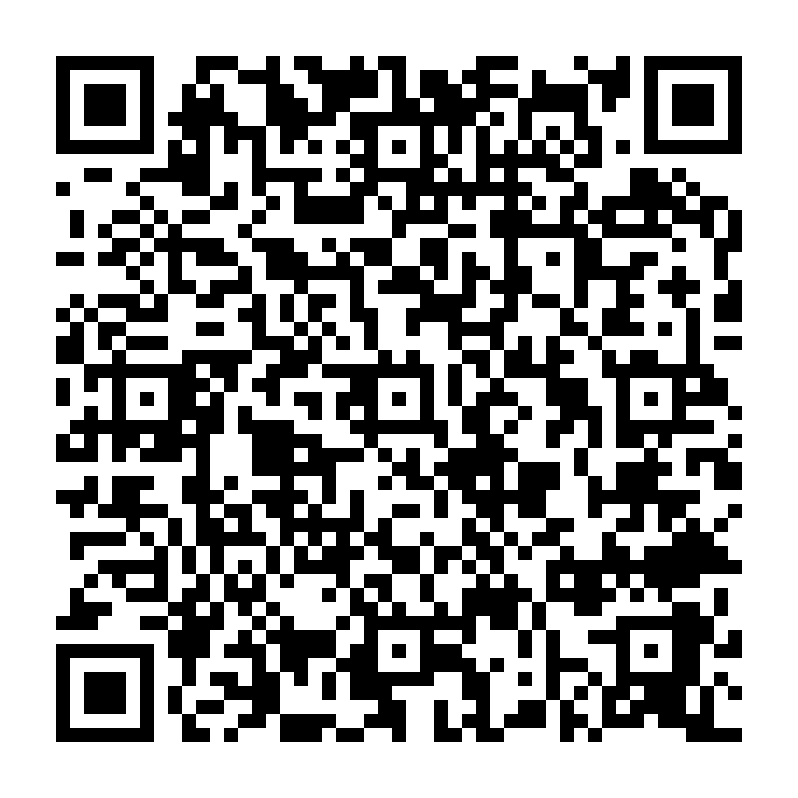 رمز الاستجابة السريعة