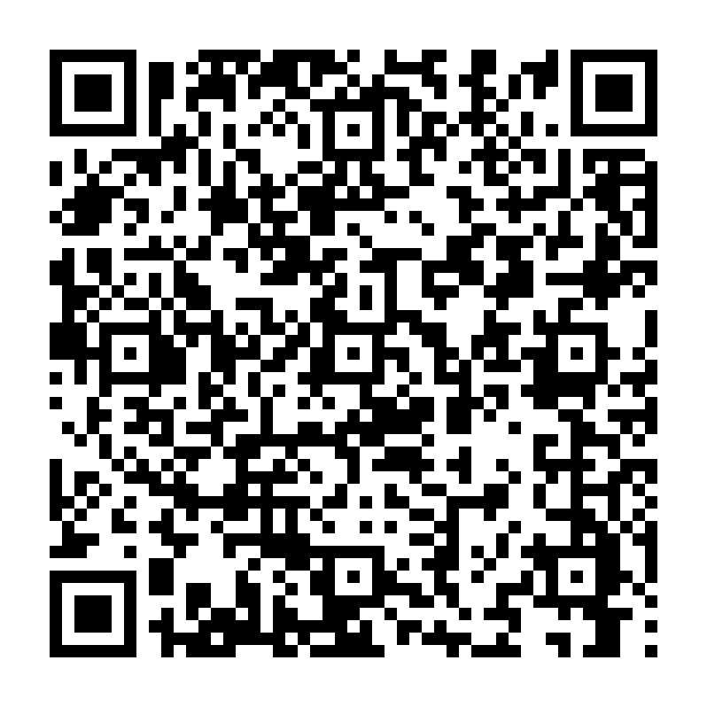 رمز الاستجابة السريعة