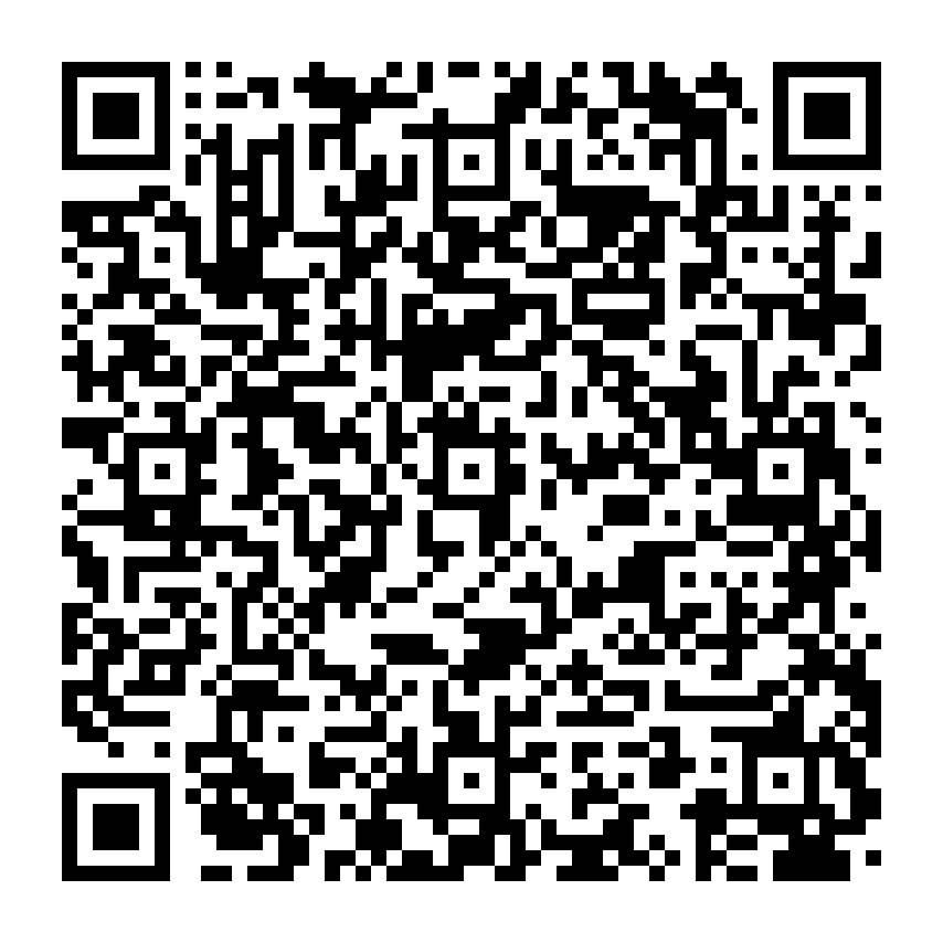 رمز الاستجابة السريعة