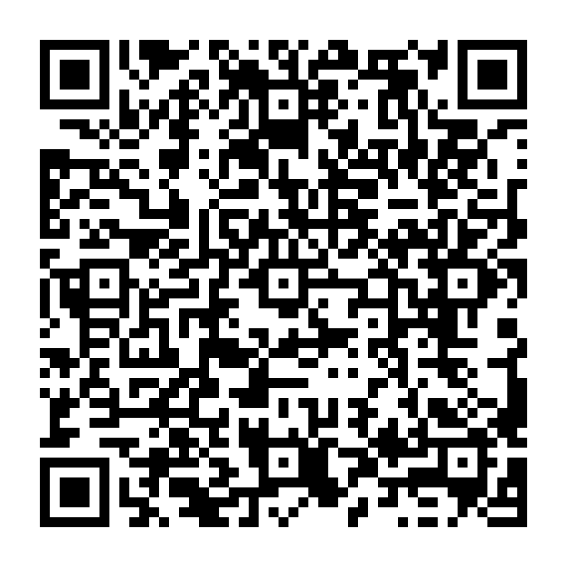 رمز الاستجابة السريعة