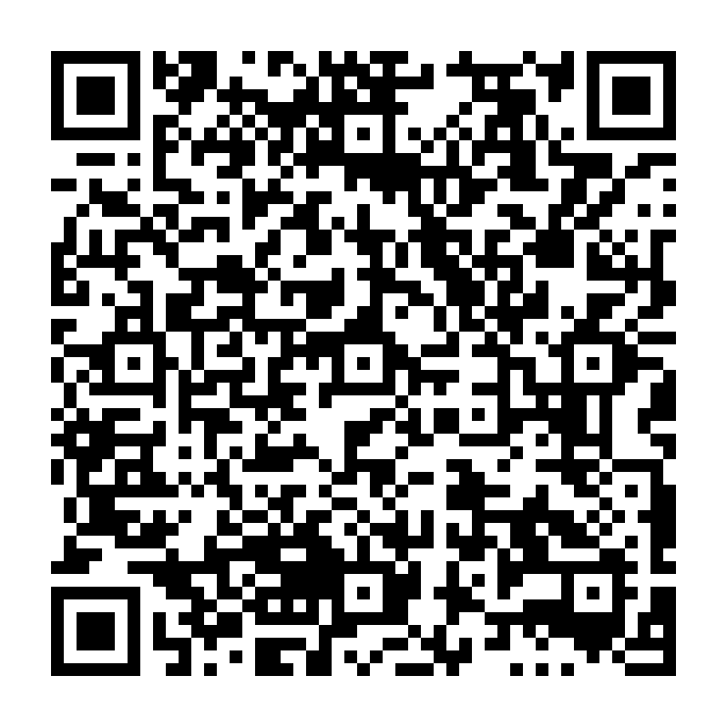 رمز الاستجابة السريعة