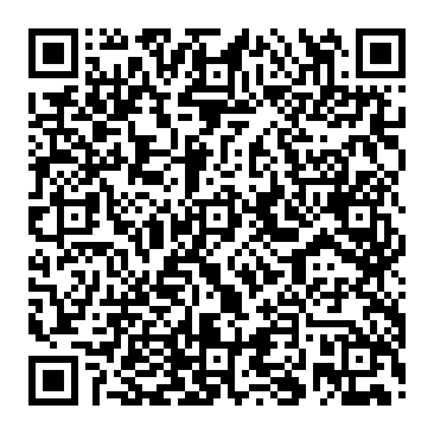 رمز الاستجابة السريعة