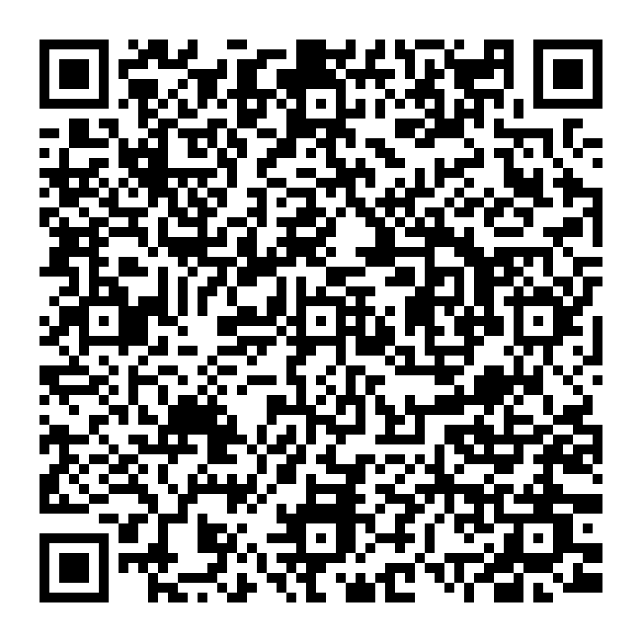 رمز QR