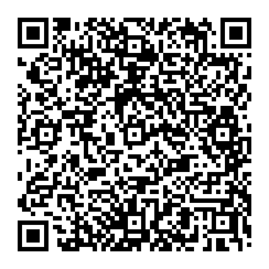 رمز الاستجابة السريعة