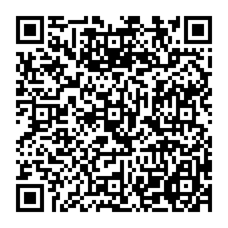 رمز الاستجابة السريعة