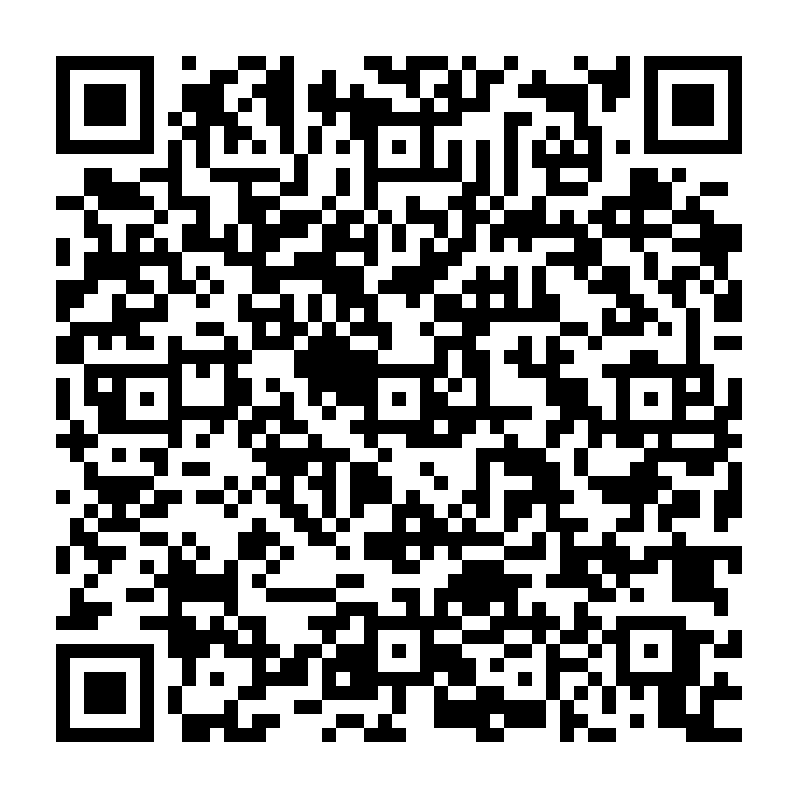 رمز الاستجابة السريعة