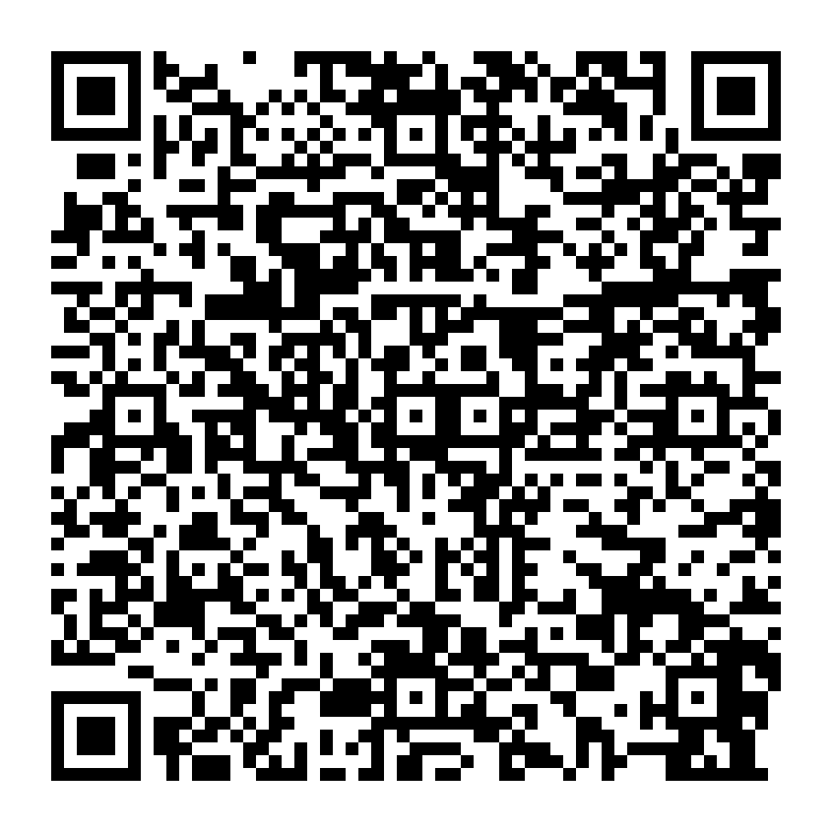 رمز QR