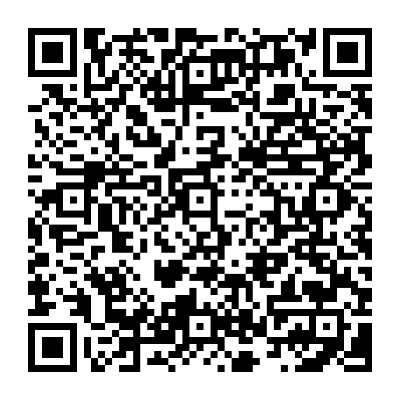 رمز الاستجابة السريعة