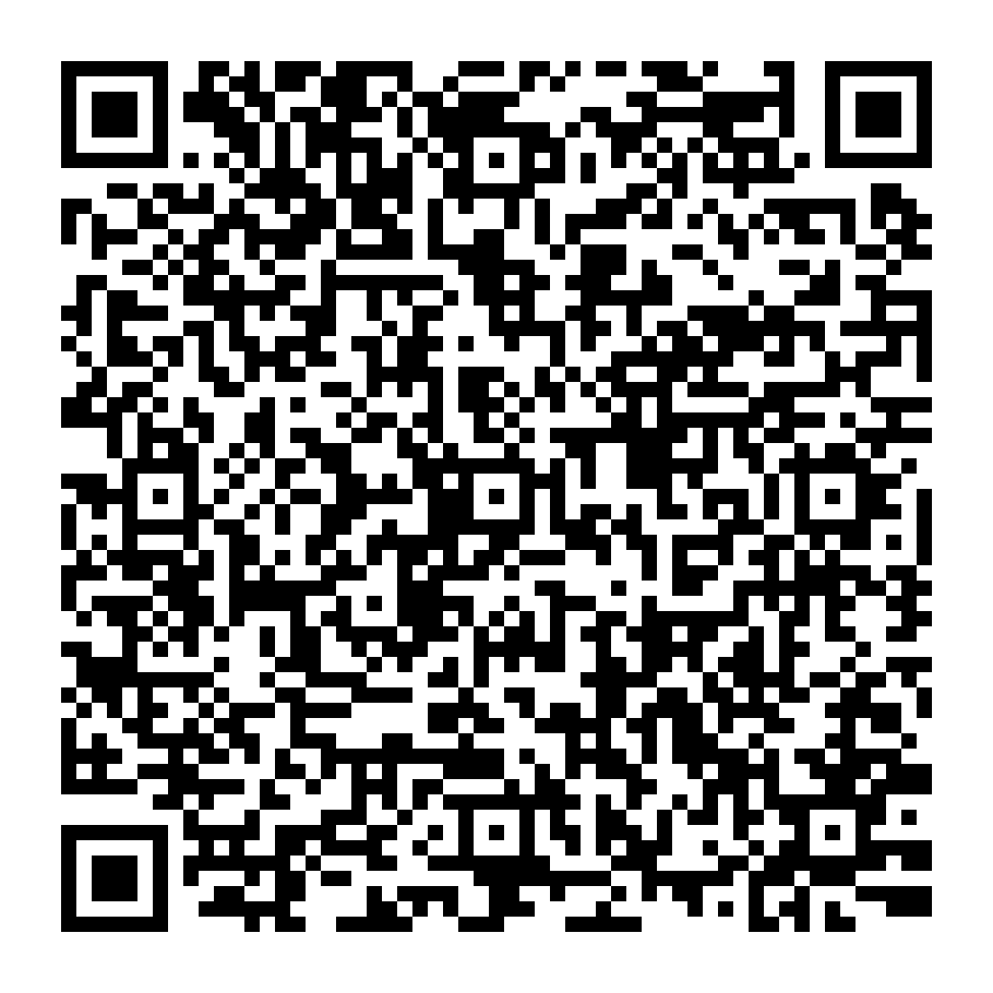 رمز QR