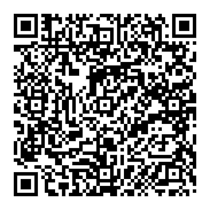 رمز الاستجابة السريعة