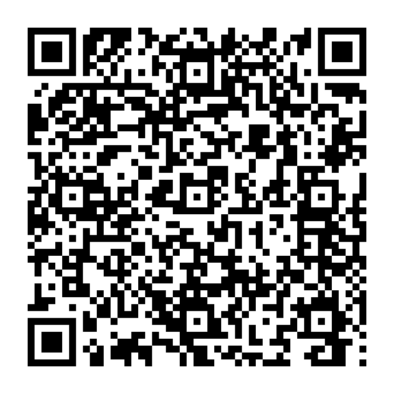 رمز الاستجابة السريعة