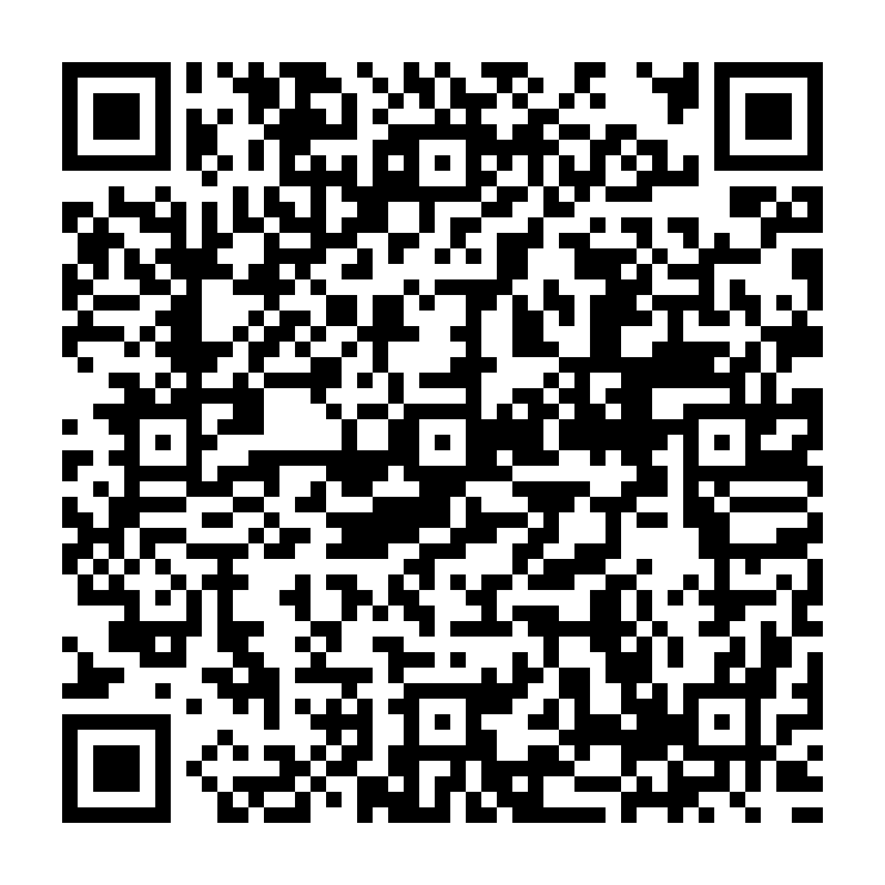 رمز الاستجابة السريعة