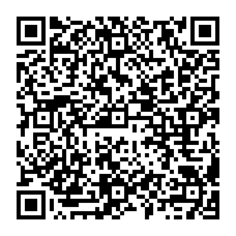 رمز الاستجابة السريعة