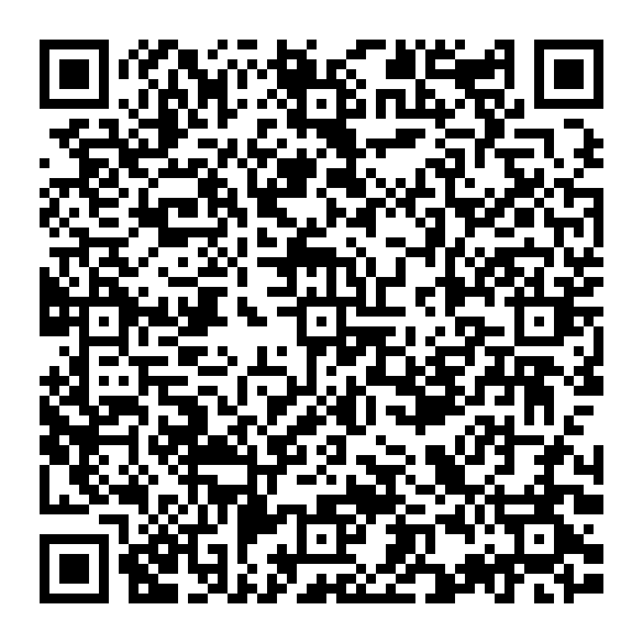 رمز الاستجابة السريعة