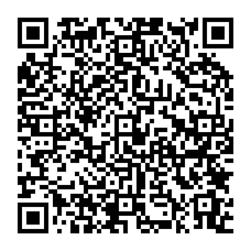 رمز الاستجابة السريعة