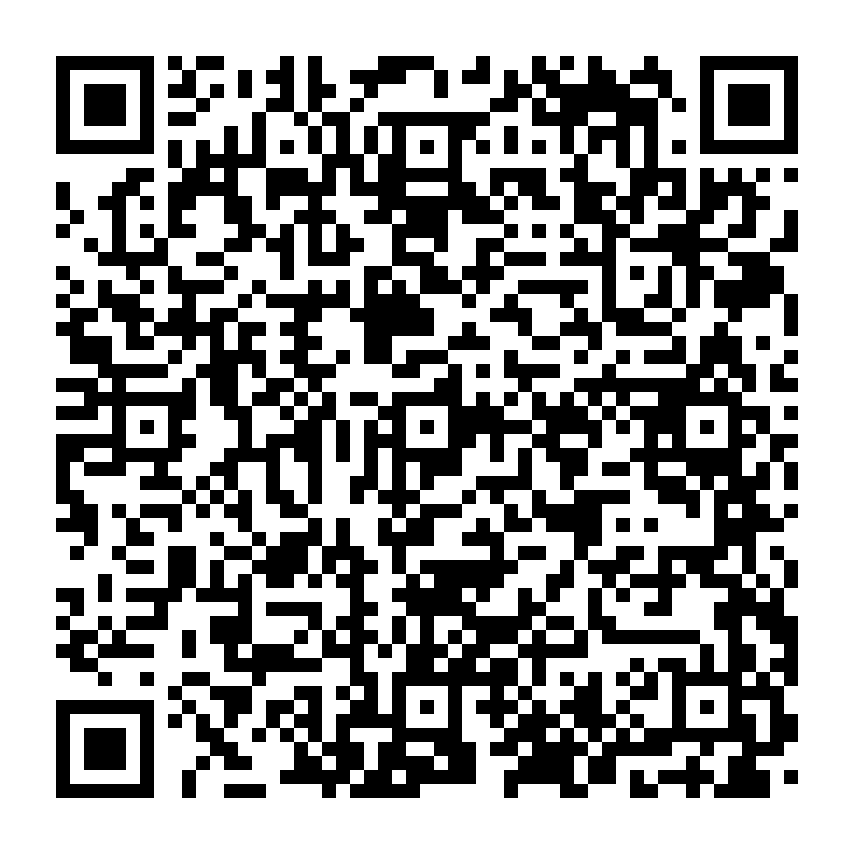 رمز الاستجابة السريعة