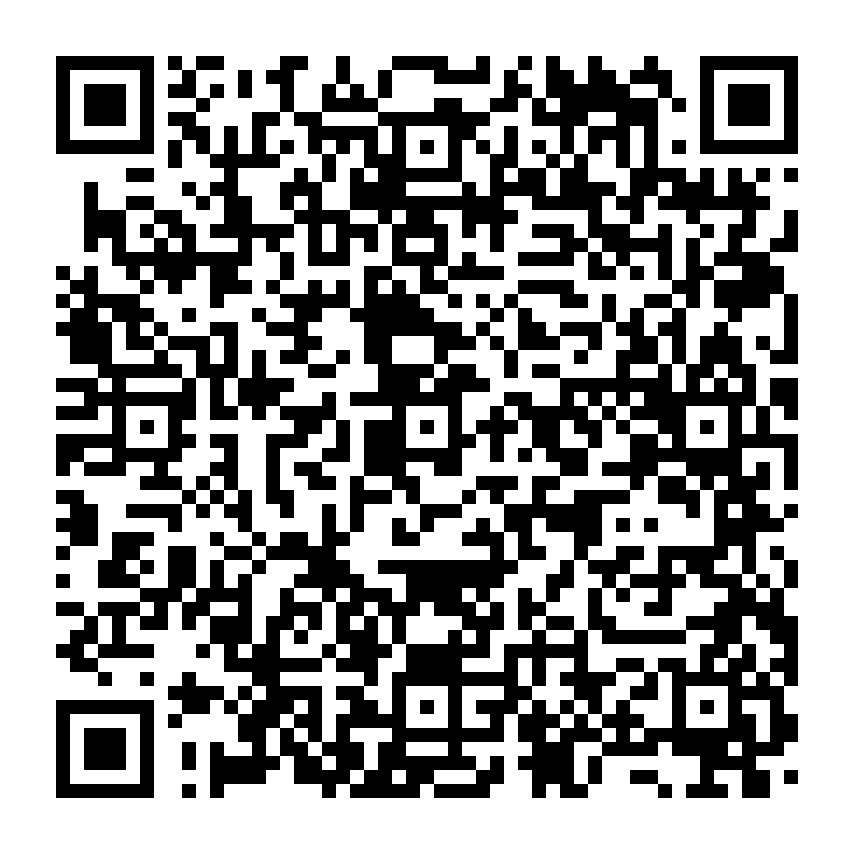 رمز الاستجابة السريعة