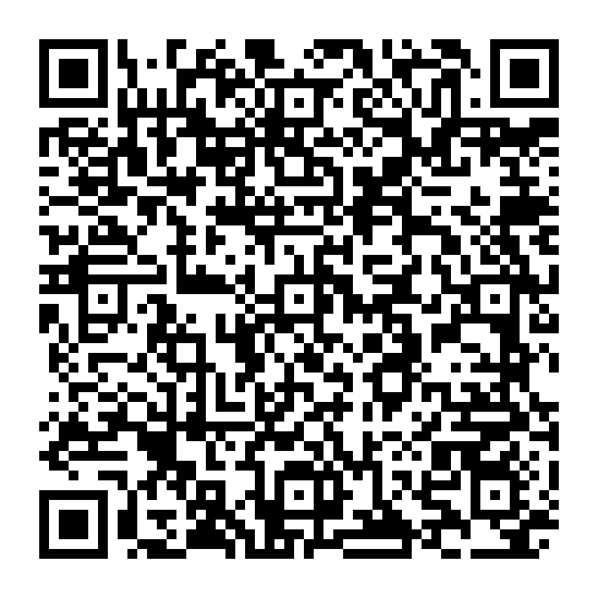 رمز الاستجابة السريعة