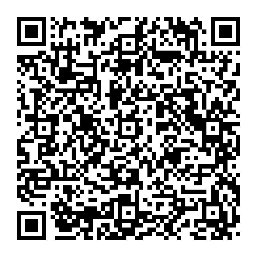 رمز الاستجابة السريعة