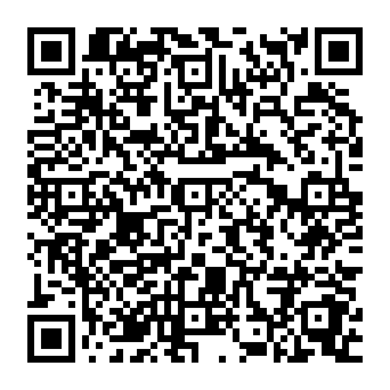 رمز الاستجابة السريعة