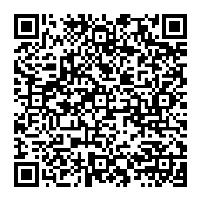 رمز الاستجابة السريعة