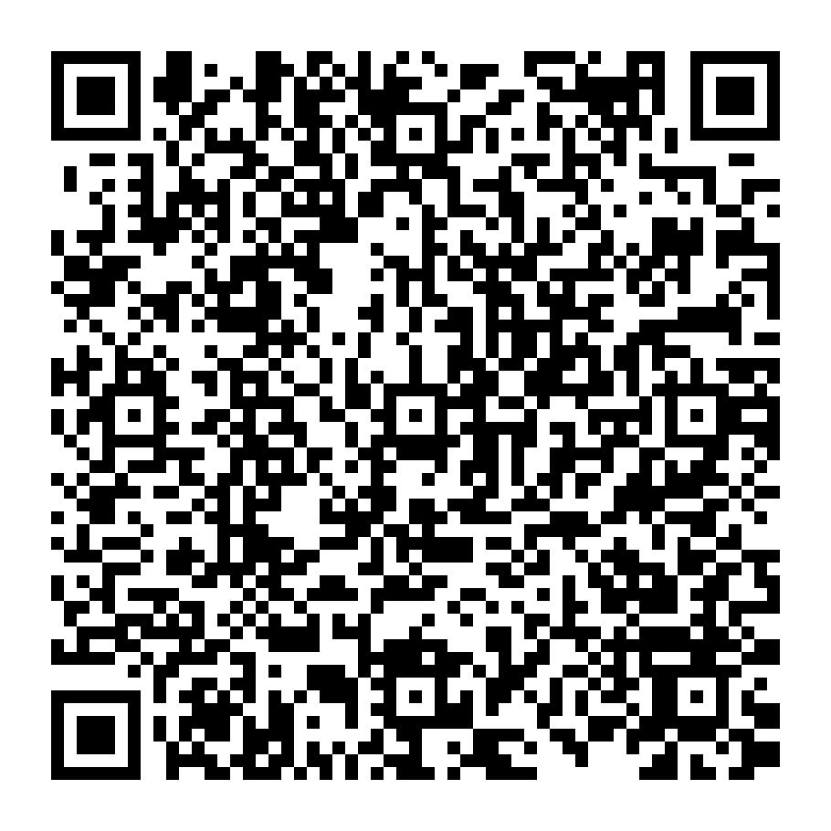 رمز QR
