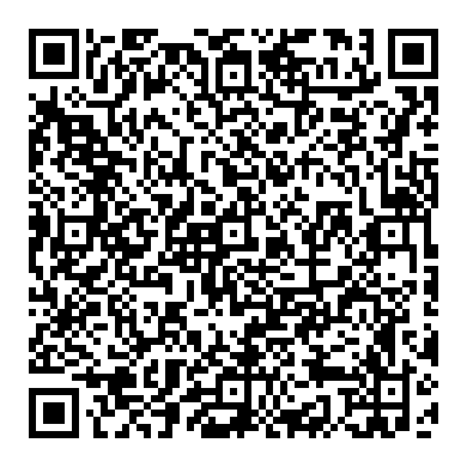 رمز QR