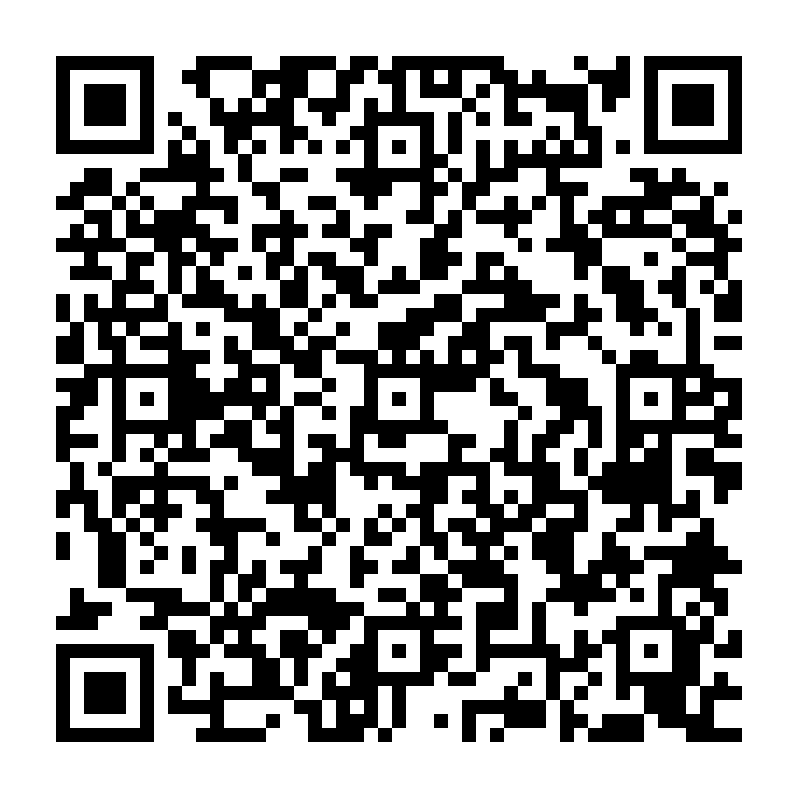 رمز الاستجابة السريعة