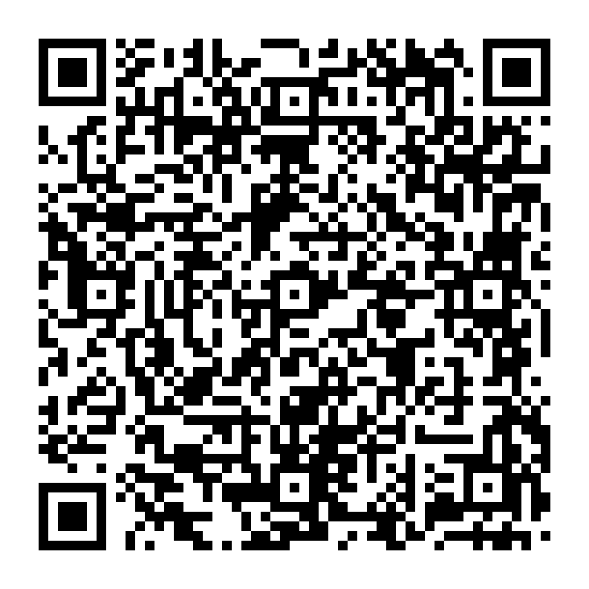 رمز الاستجابة السريعة