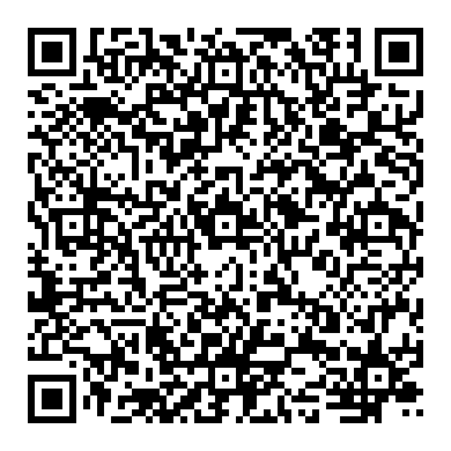 رمز QR