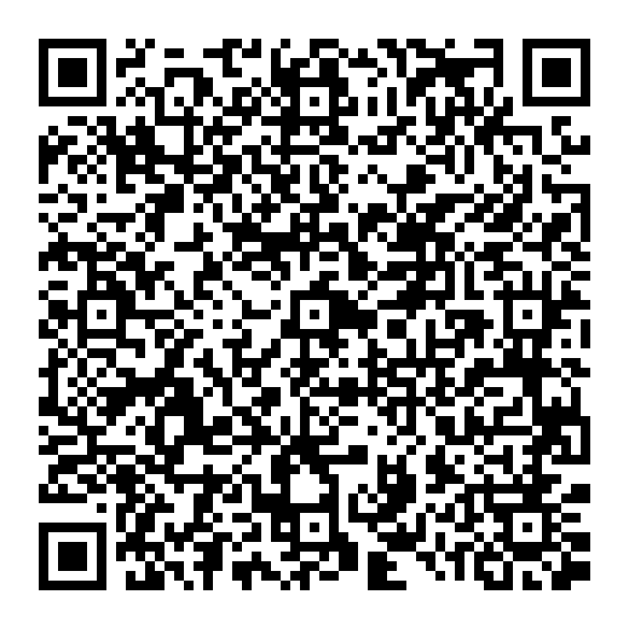 رمز QR