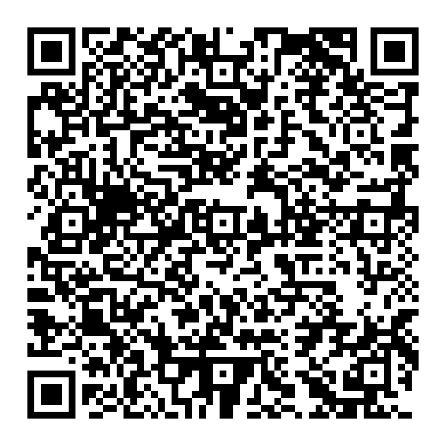 رمز الاستجابة السريعة