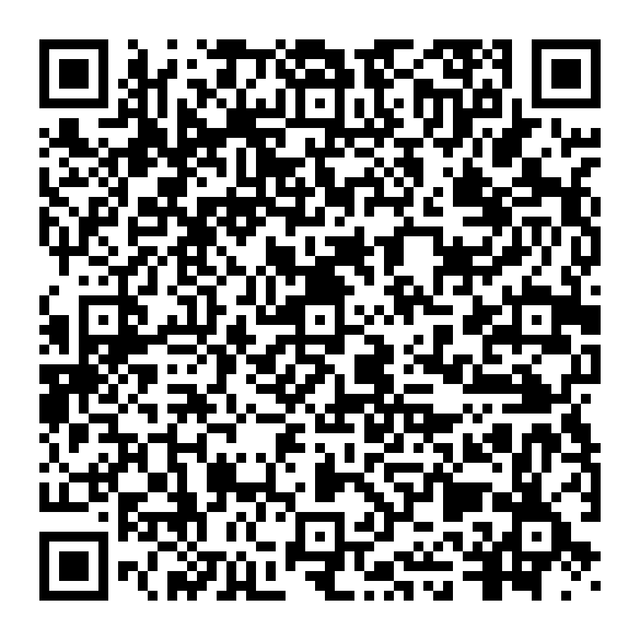 رمز QR