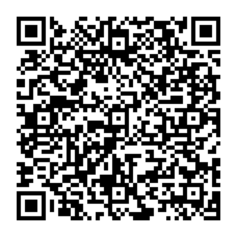 رمز الاستجابة السريعة