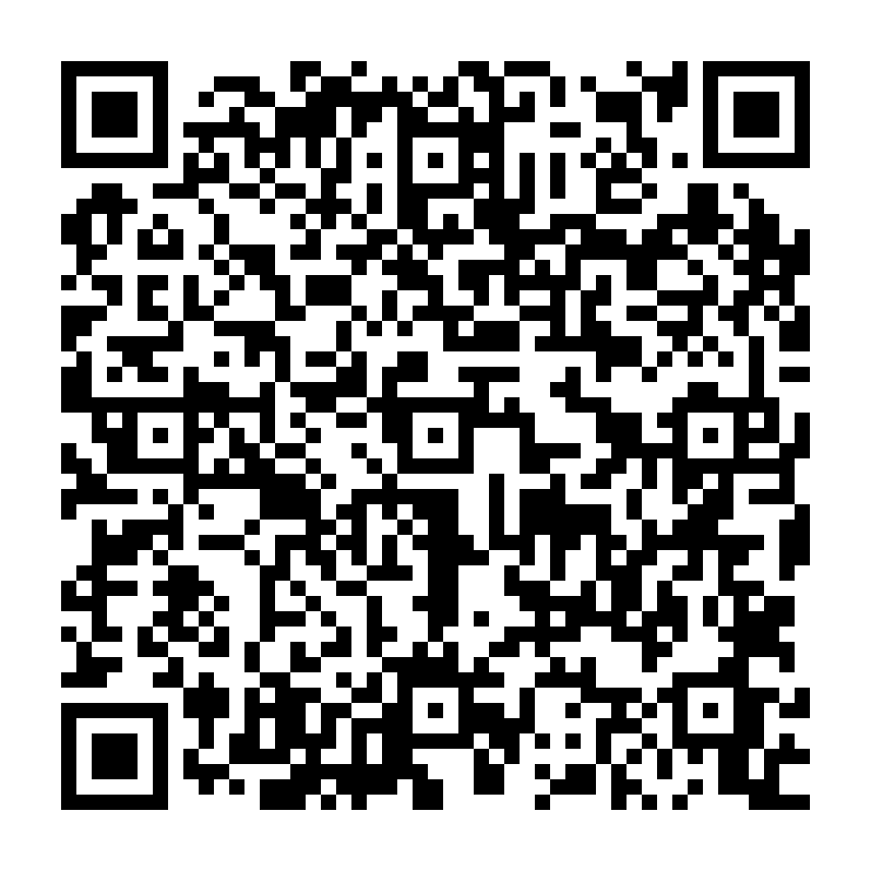 رمز QR
