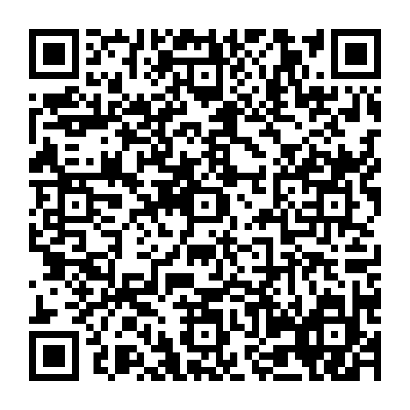 رمز الاستجابة السريعة