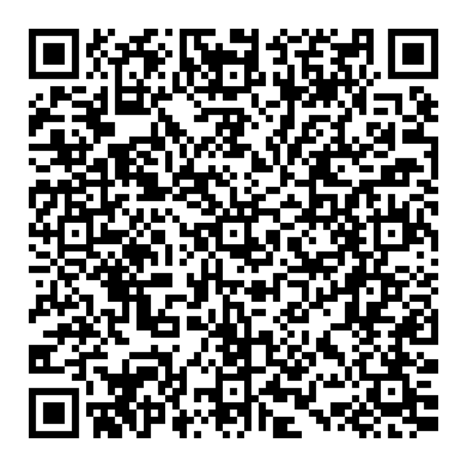 رمز QR