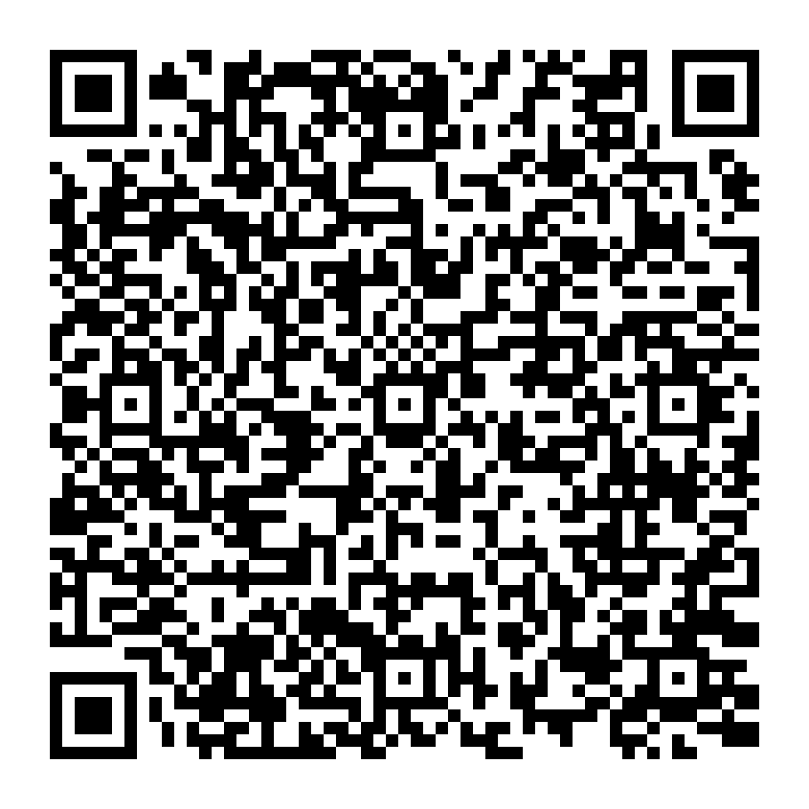 رمز QR