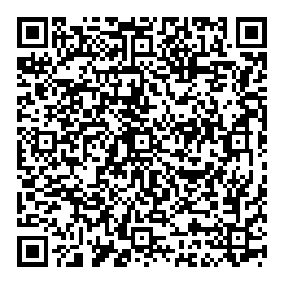 رمز الاستجابة السريعة