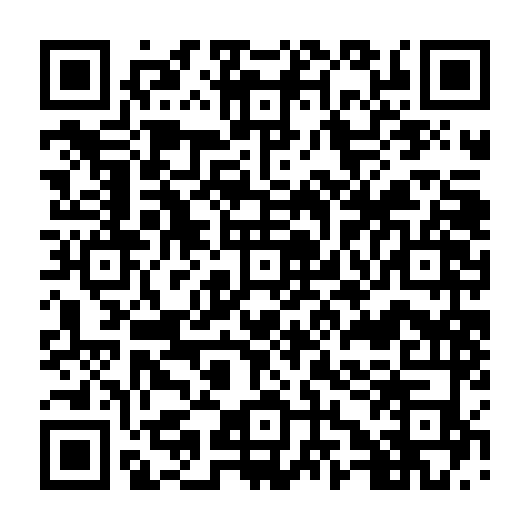 رمز الاستجابة السريعة